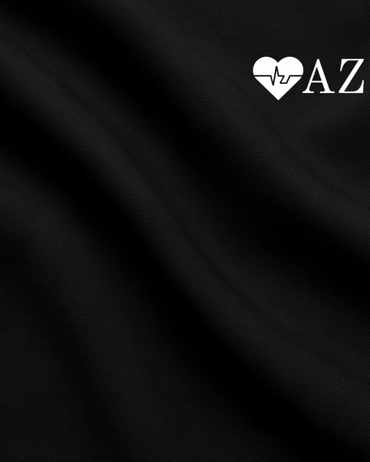 Meet AZ Scrubs: The New Standard in Canadian Healthcare Apparel