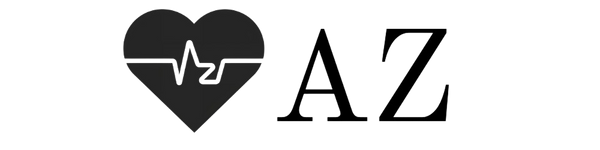 AZ Scrubs Official Site